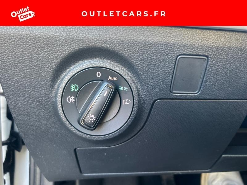 Voitures occasions SEAT ARONA Copa Cagnes-sur-Mer