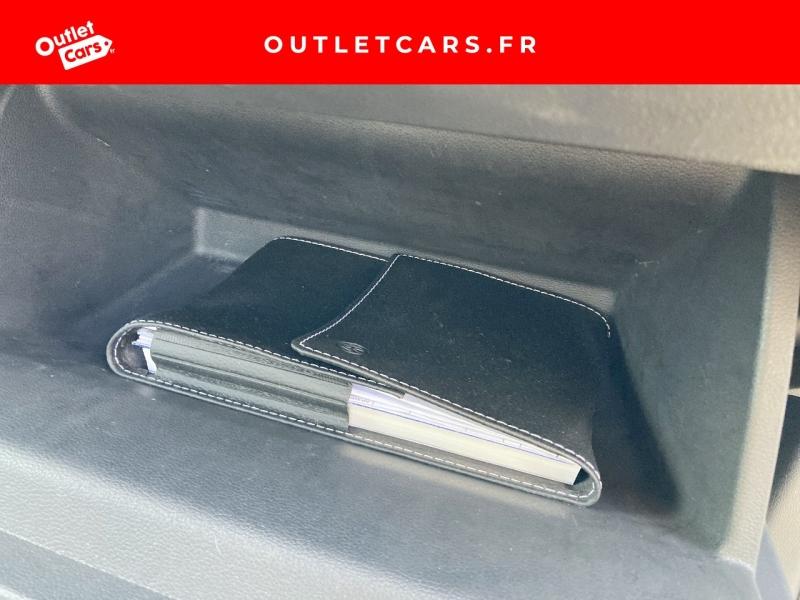 Voitures occasions VOLKSWAGEN GOLF Style 1st Cagnes-sur-Mer