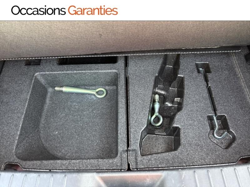 Voitures occasions MAZDA Mazda 3 Homura Cagnes-sur-Mer