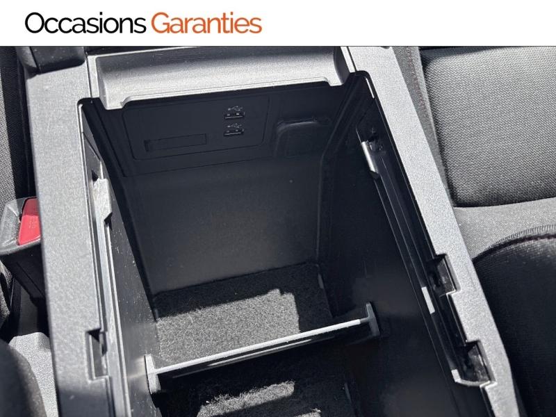 Voitures occasions MAZDA Mazda 3 Berline Exclusive Cagnes-sur-Mer