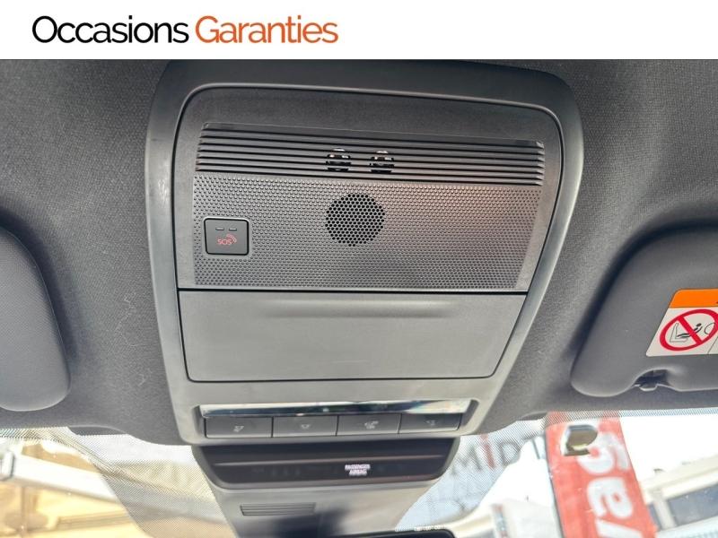 Voitures occasions MAZDA Mazda 3 Berline Exclusive Cagnes-sur-Mer