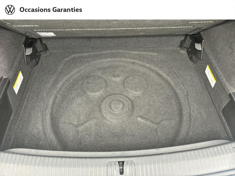 Voitures occasions VOLKSWAGEN TIGUAN Confortline Business Cagnes-sur-Mer