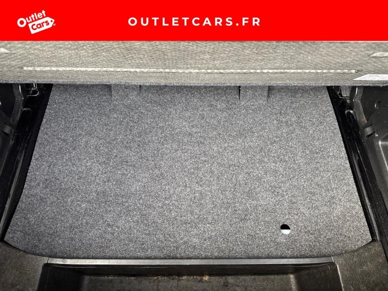 Voitures occasions VOLKSWAGEN e-up! Base Cagnes-sur-Mer