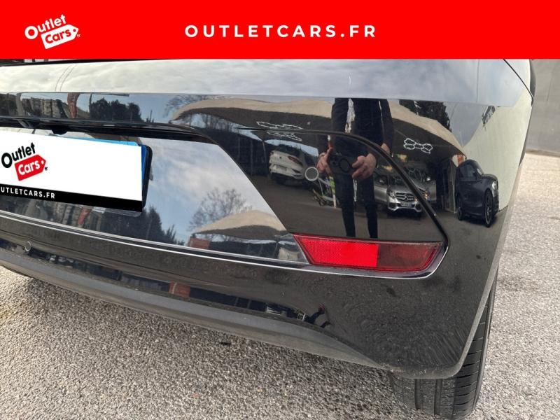 Voitures occasions VOLKSWAGEN e-up! Base Cagnes-sur-Mer