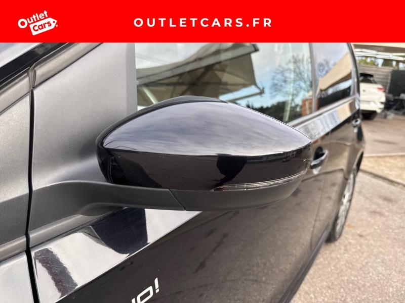Voitures occasions VOLKSWAGEN e-up! Base Cagnes-sur-Mer