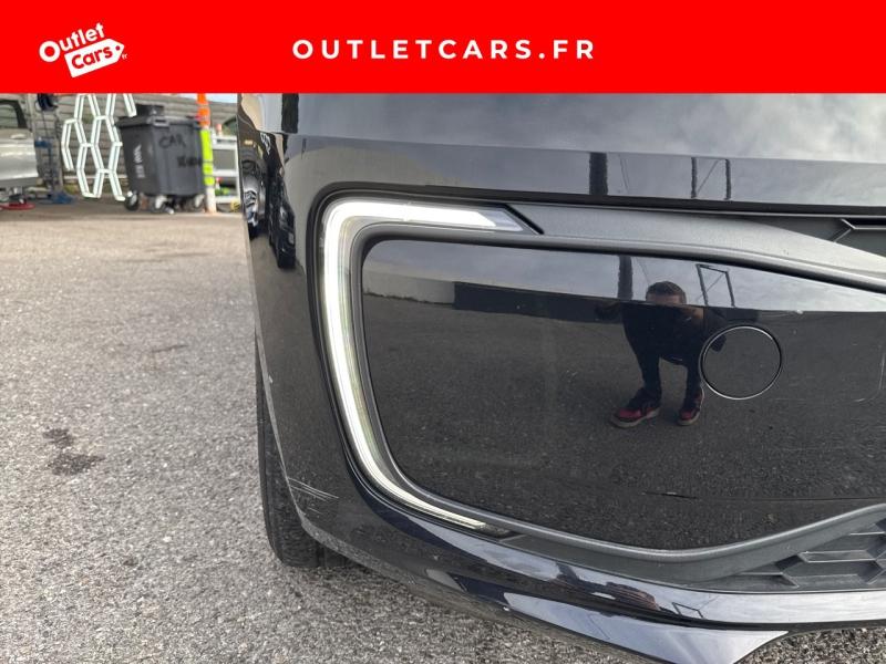 Voitures occasions VOLKSWAGEN e-up! Base Cagnes-sur-Mer