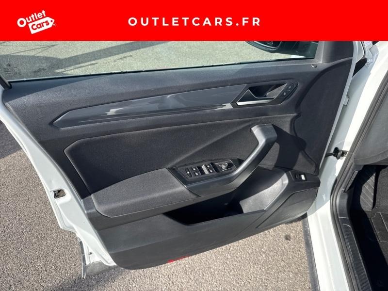 Voitures occasions VOLKSWAGEN T-ROC Carat Cagnes-sur-Mer