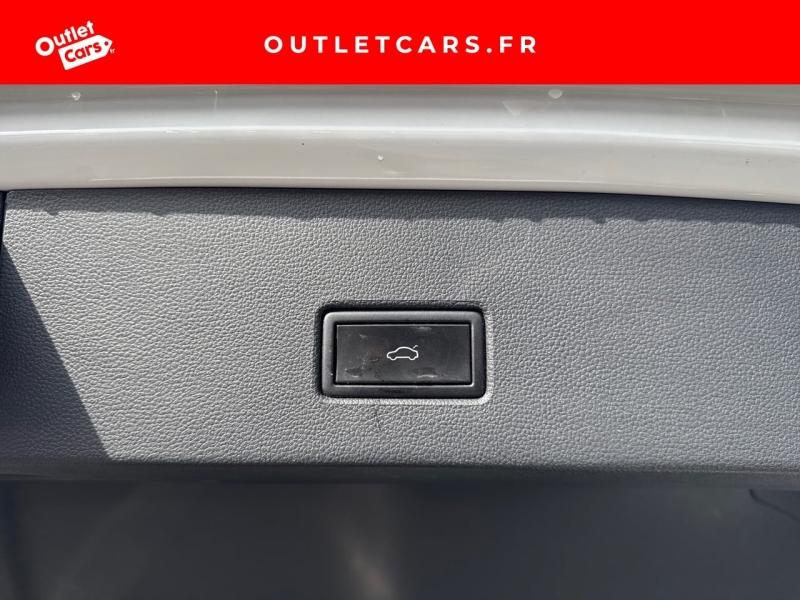 Voitures occasions VOLKSWAGEN T-ROC Carat Cagnes-sur-Mer