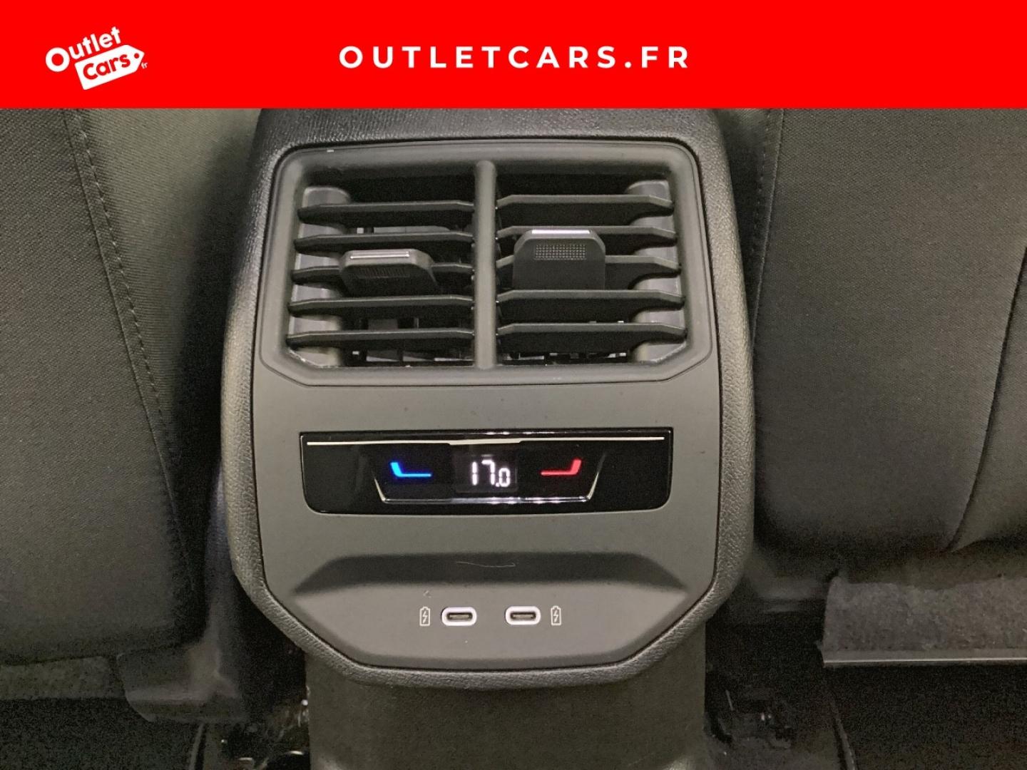 Voitures occasions SEAT LEON Business Cagnes-sur-Mer