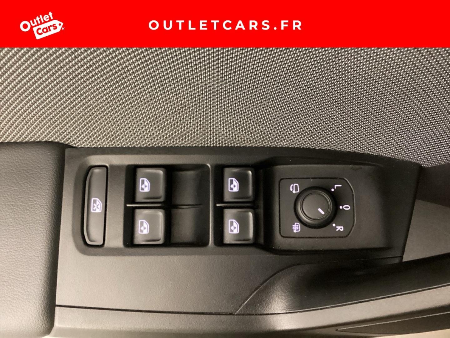 Voitures occasions SEAT LEON Business Cagnes-sur-Mer
