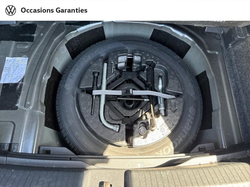 Voitures occasions VOLKSWAGEN POLO Carat Cagnes-sur-Mer