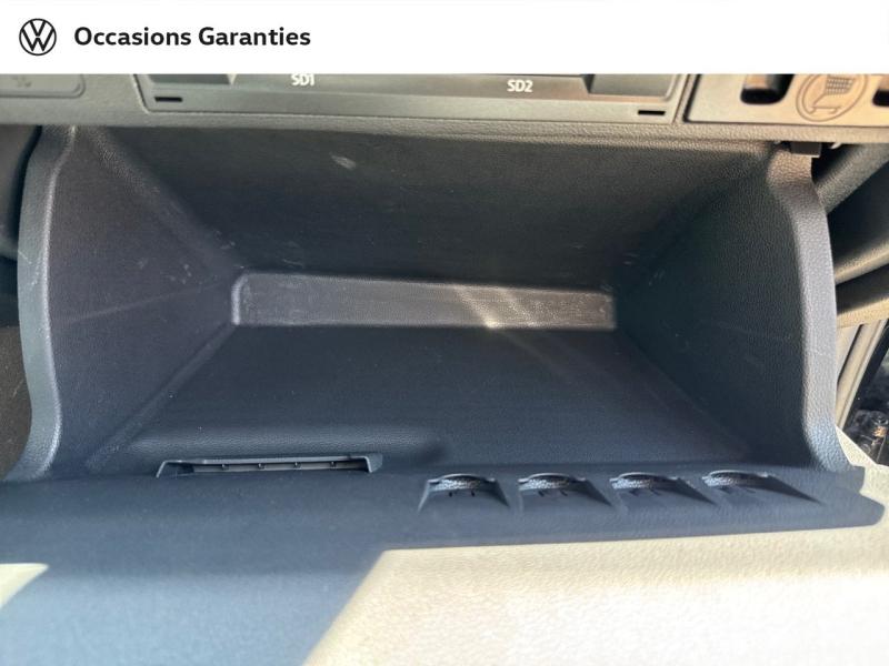 Voitures occasions VOLKSWAGEN POLO Carat Cagnes-sur-Mer