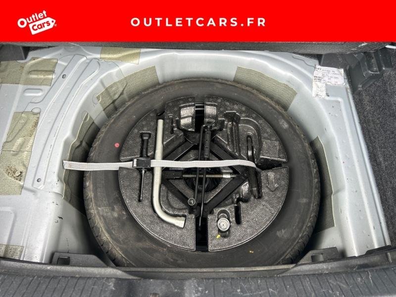 Voitures occasions VOLKSWAGEN POLO Confortline Business Cagnes-sur-Mer