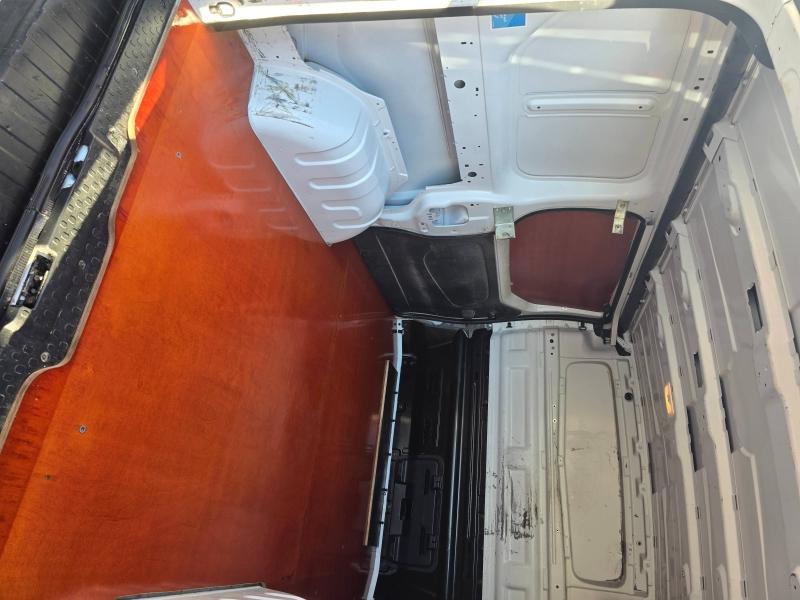 Voitures occasions RENAULT Trafic Fg Grand Confort Cagnes-sur-Mer