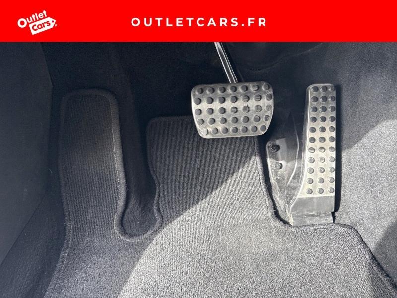 Voitures occasions MERCEDES-BENZ GLC Sportline Cagnes-sur-Mer