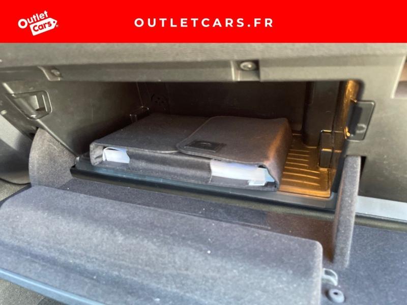 Voitures occasions BMW X2 M Sport Cagnes-sur-Mer