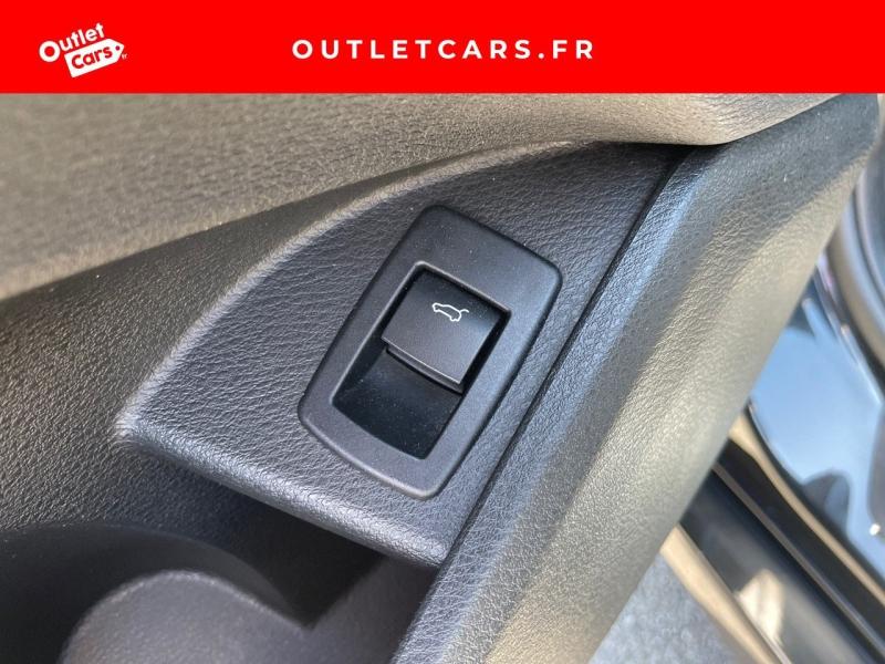 Voitures occasions BMW X2 M Sport Cagnes-sur-Mer