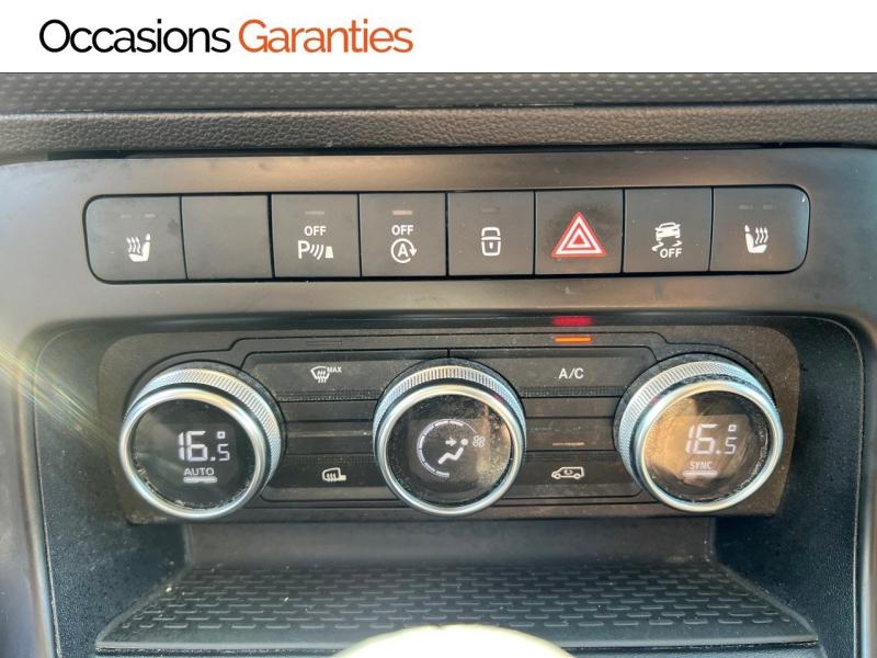 Voitures occasions MERCEDES-BENZ CITAN Pro Cagnes-sur-Mer