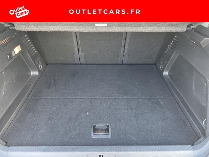Voitures occasions CITROEN C5 AIRCROSS Shine Pack Cagnes-sur-Mer