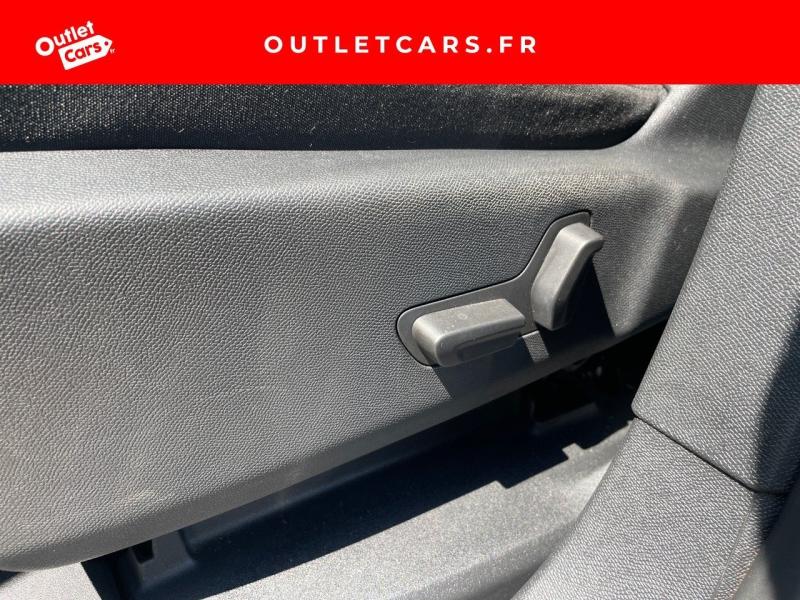 Voitures occasions CITROEN C5 AIRCROSS Shine Pack Cagnes-sur-Mer