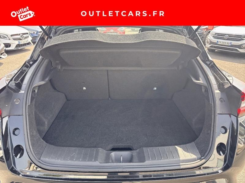 Voitures occasions NISSAN JUKE N-Connecta Cagnes-sur-Mer