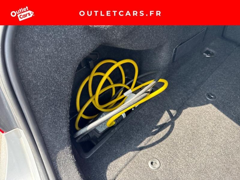 Voitures occasions BMW SERIE 3 Luxury Cagnes-sur-Mer