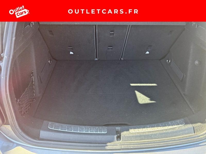 Voitures occasions MINI Countryman Red Hot Chili Cagnes-sur-Mer