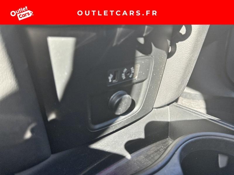 Voitures occasions MINI Countryman Red Hot Chili Cagnes-sur-Mer