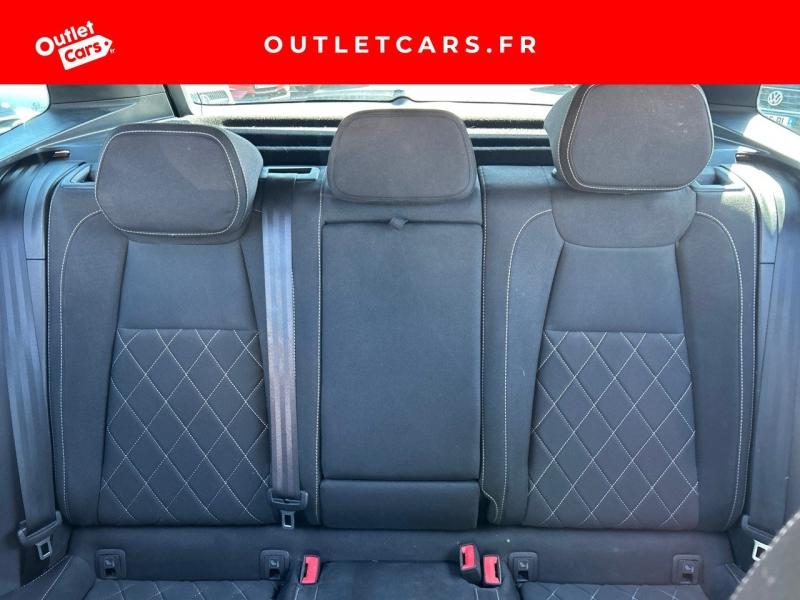 Voitures occasions ŠKODA KAROQ Sportline Cagnes-sur-Mer