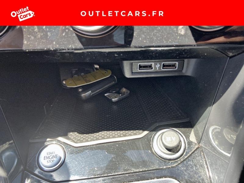 Voitures occasions VOLKSWAGEN T-ROC Carat Cagnes-sur-Mer