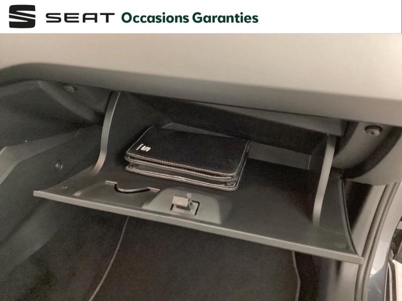 Voitures occasions SEAT IBIZA Style Cagnes-sur-Mer