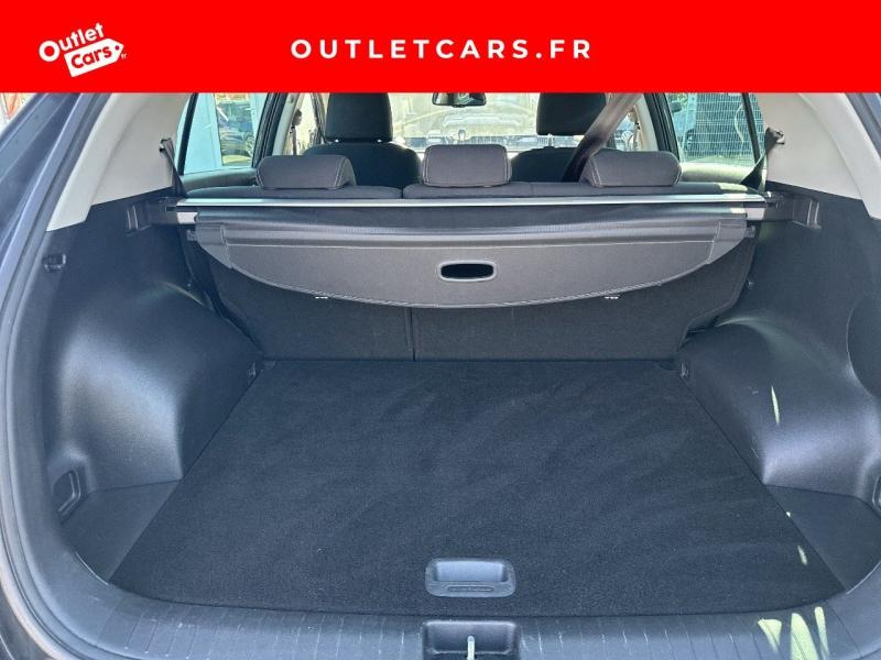 Voitures occasions KIA SPORTAGE GT Line Cagnes-sur-Mer