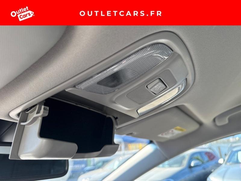 Voitures occasions KIA SPORTAGE GT Line Cagnes-sur-Mer