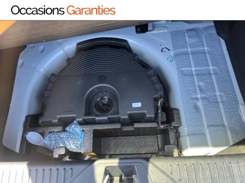 Voitures occasions FORD Fiesta Active Pack Cagnes-sur-Mer