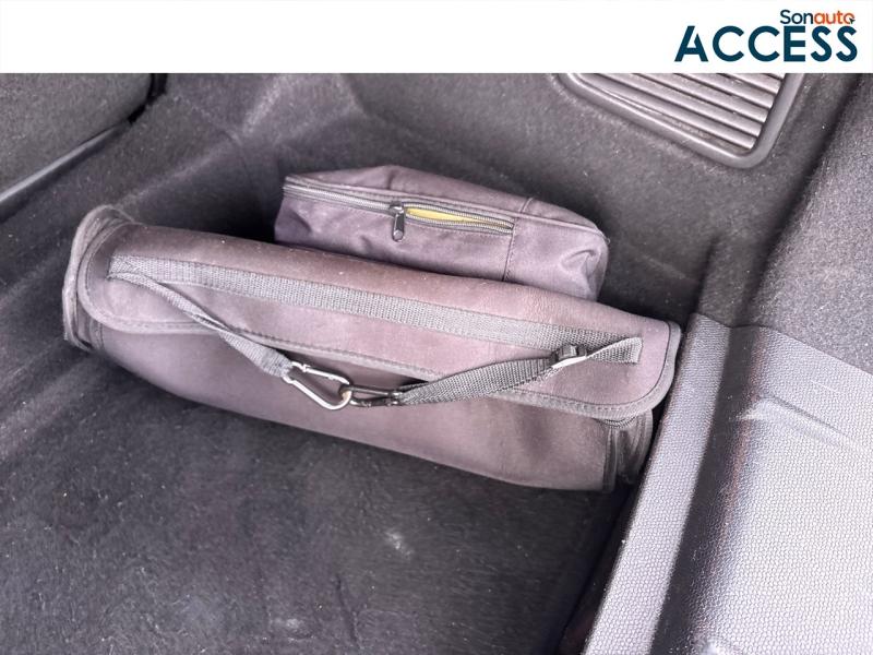 Voitures occasions MINI Countryman Pack Red Hot Chili Cagnes-sur-Mer