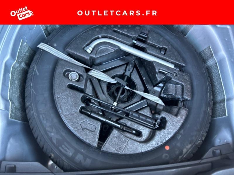 Voitures occasions VOLKSWAGEN POLO Carat Cagnes-sur-Mer