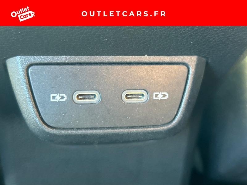 Voitures occasions VOLKSWAGEN POLO Carat Cagnes-sur-Mer