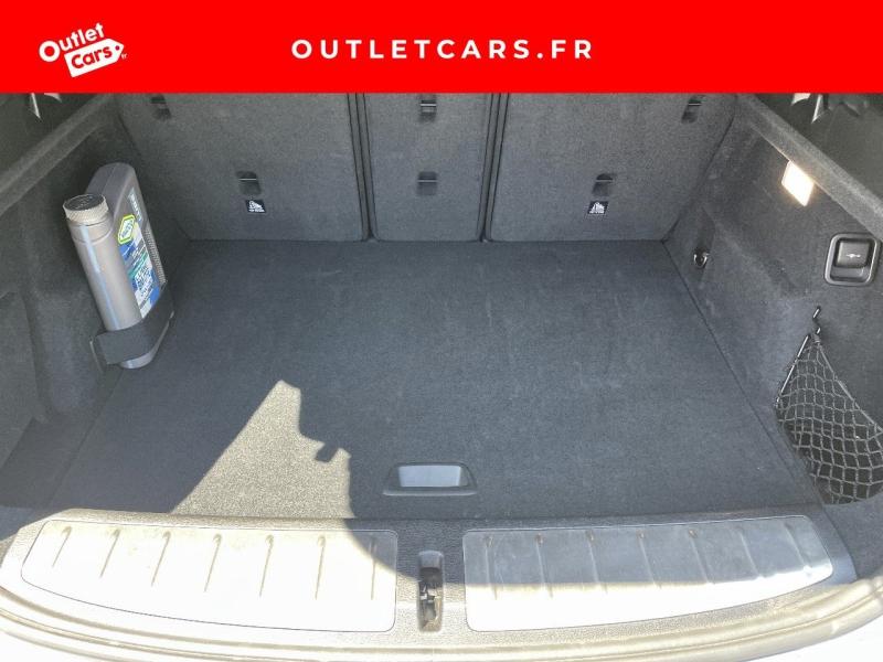 Voitures occasions BMW X2 M Sport Cagnes-sur-Mer