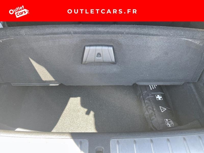 Voitures occasions BMW X2 M Sport Cagnes-sur-Mer