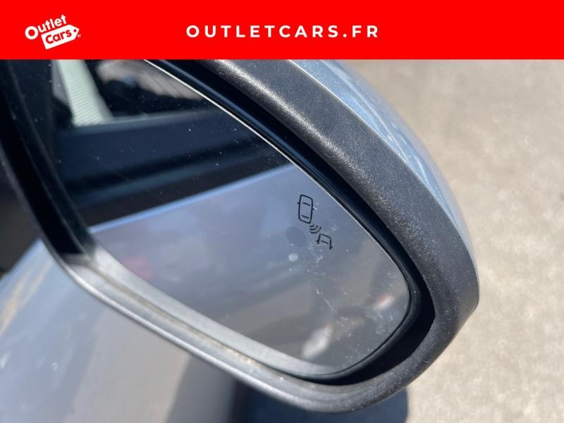 Voitures occasions DACIA SANDERO Stepway Confort Cagnes-sur-Mer