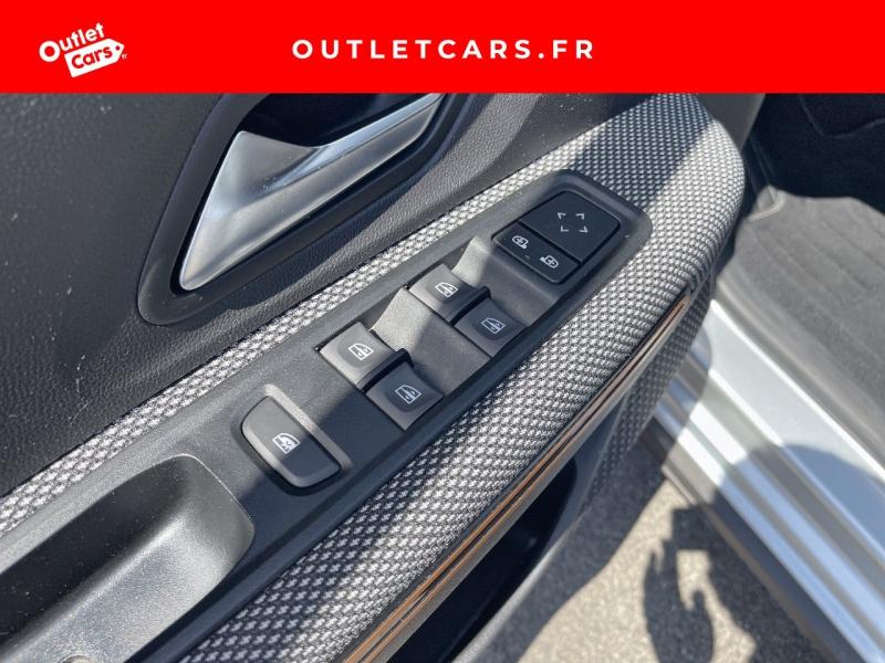Voitures occasions DACIA SANDERO Stepway Confort Cagnes-sur-Mer