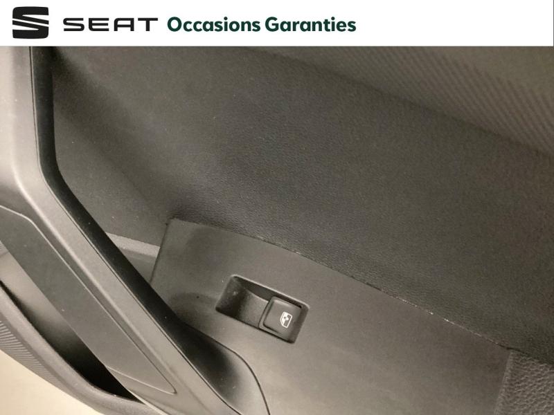 Voitures occasions SEAT IBIZA Copa Cagnes-sur-Mer