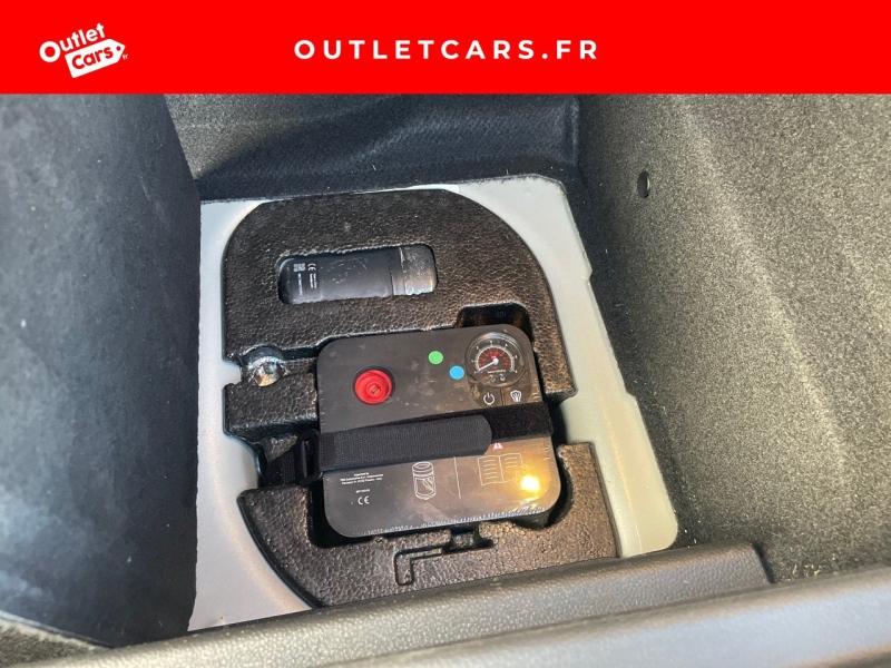 Voitures occasions MINI MINI Chili II Cagnes-sur-Mer