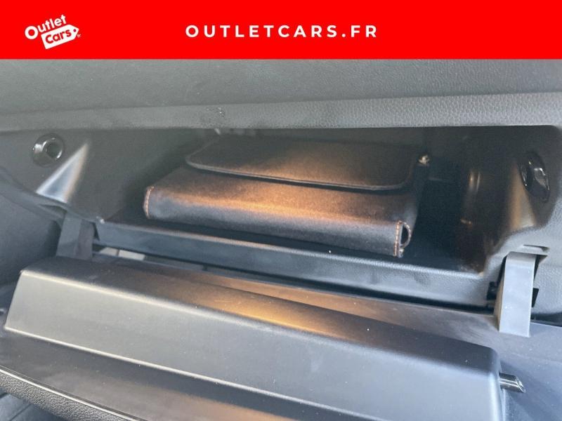 Voitures occasions MINI MINI Chili II Cagnes-sur-Mer