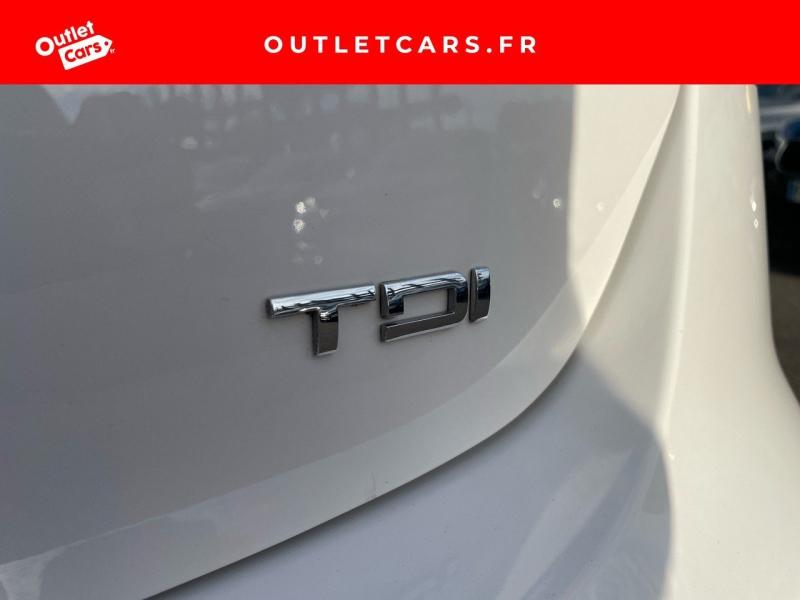 Voitures occasions SEAT IBIZA I Tech Plus Cagnes-sur-Mer