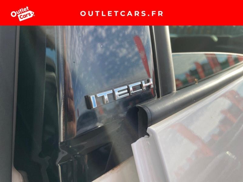 Voitures occasions SEAT IBIZA I Tech Plus Cagnes-sur-Mer