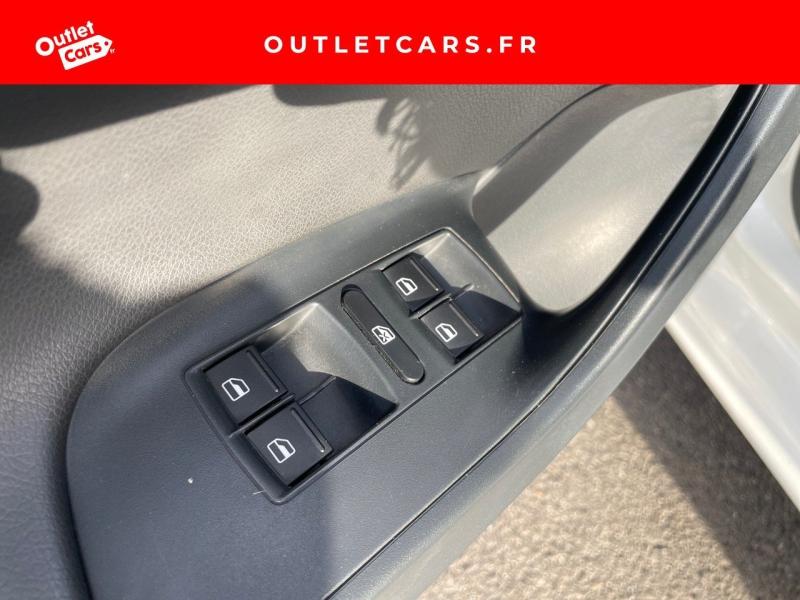 Voitures occasions SEAT IBIZA I Tech Plus Cagnes-sur-Mer