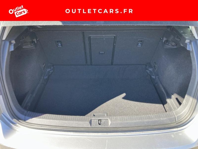 Voitures occasions VOLKSWAGEN GOLF Cup Cagnes-sur-Mer