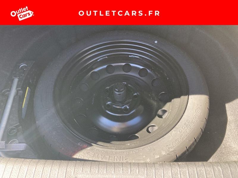 Voitures occasions VOLKSWAGEN GOLF Cup Cagnes-sur-Mer