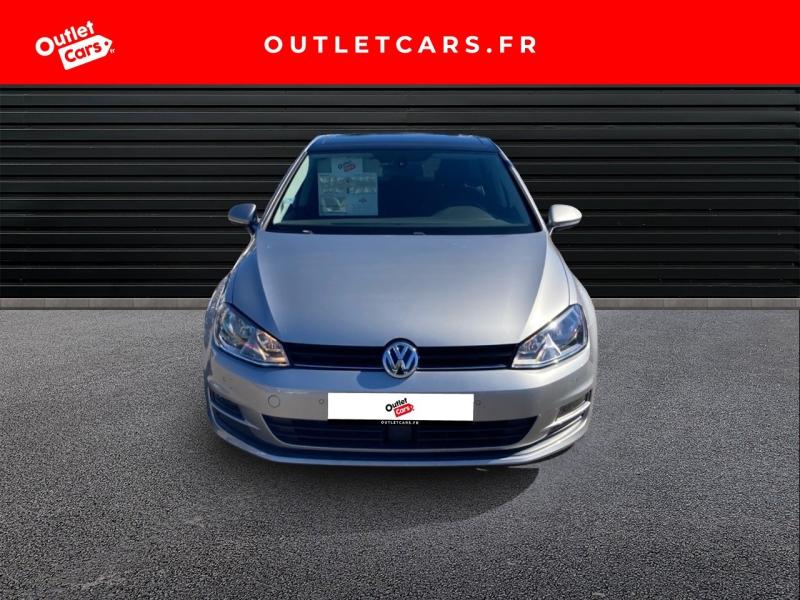 Voitures occasions VOLKSWAGEN GOLF Cup Cagnes-sur-Mer
